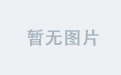 轻松访问开云APP主页指南