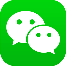 万博mannetxAPP使用指南:轻松了解功能与优势